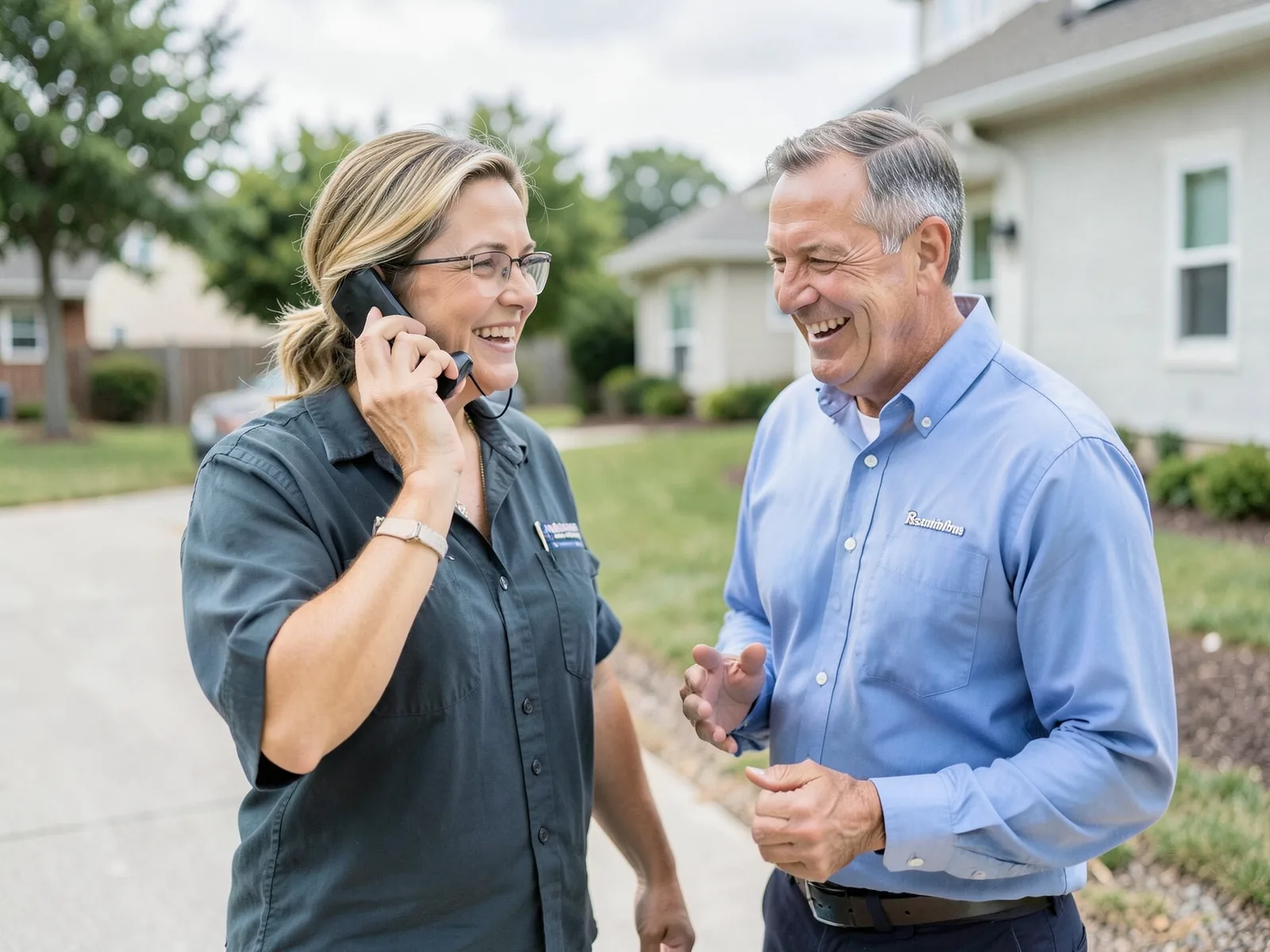 Frequently Asked Questions About Odor Damage Restoration in Allen, MD